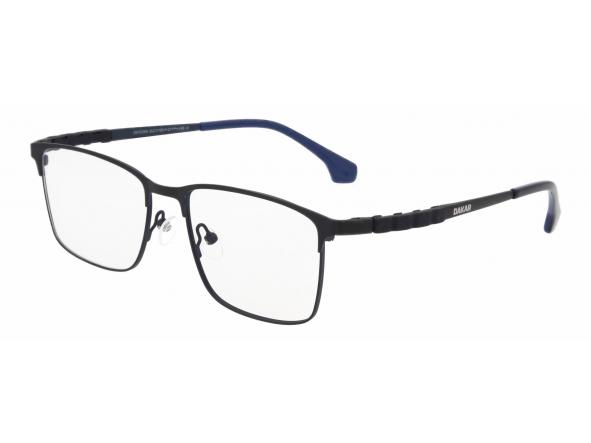 DAKAR 71059 COL 212