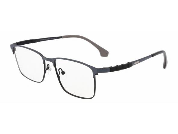 DAKAR 71059 COL 213