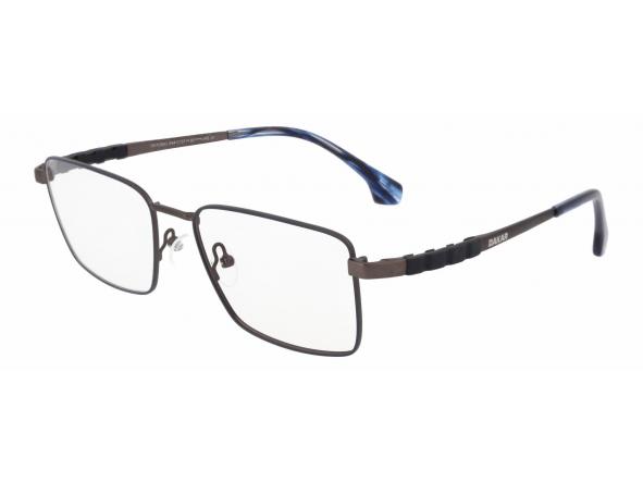 DAKAR 71060 COL 244