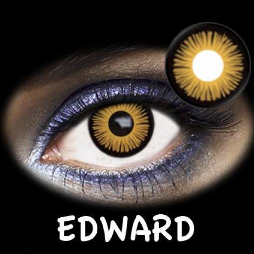 FAD011 - EDWARD 1 DAY [0]
