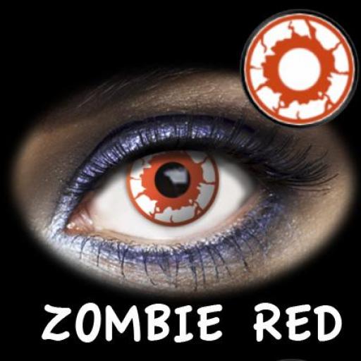FAD018 - ZOMBIE RED 1 DAY.jpg [0]