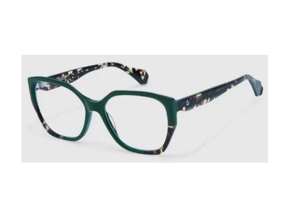 GIGI ANDY 1002 07O