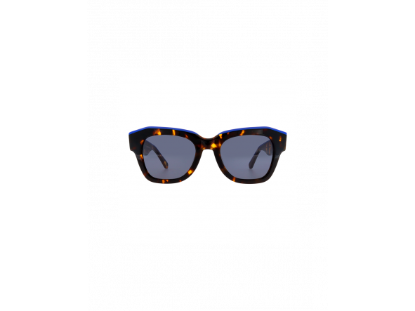 ZOCO LAVENDER  - GAFAS DE SOL