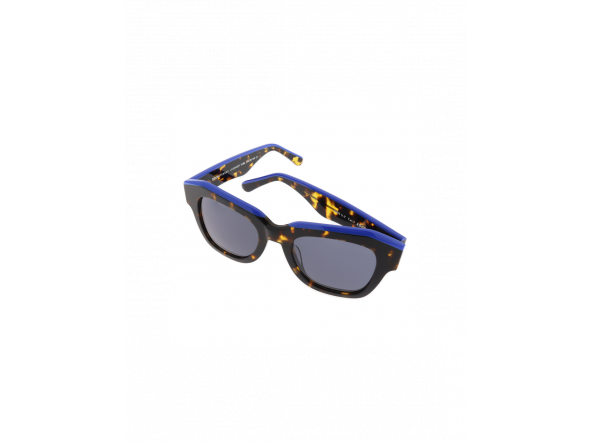 ZOCO LAVENDER  - GAFAS DE SOL [1]