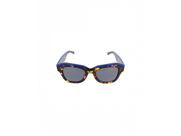 ZOCO LAVENDER  - GAFAS DE SOL [2]