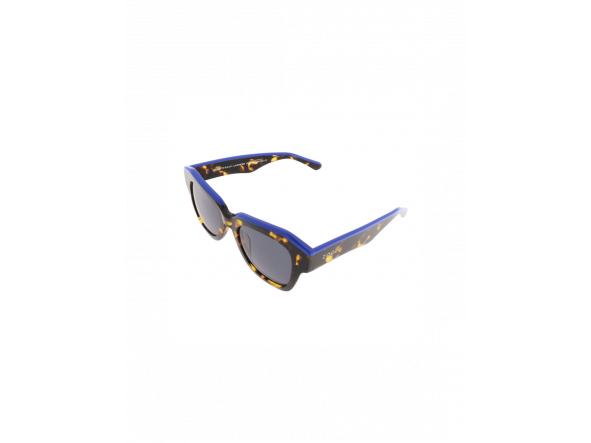 ZOCO LAVENDER  - GAFAS DE SOL [3]