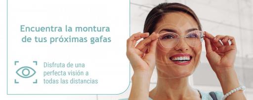 Monturas