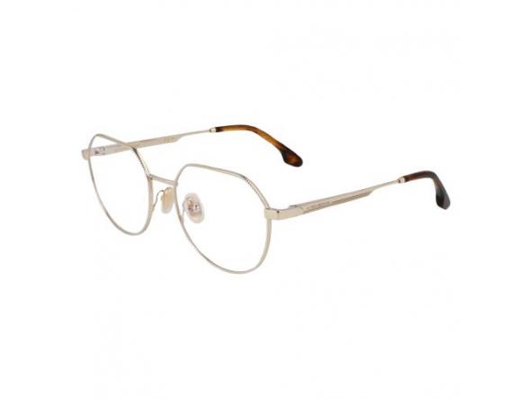 VICTORIA BECKHAM VB2135 714 