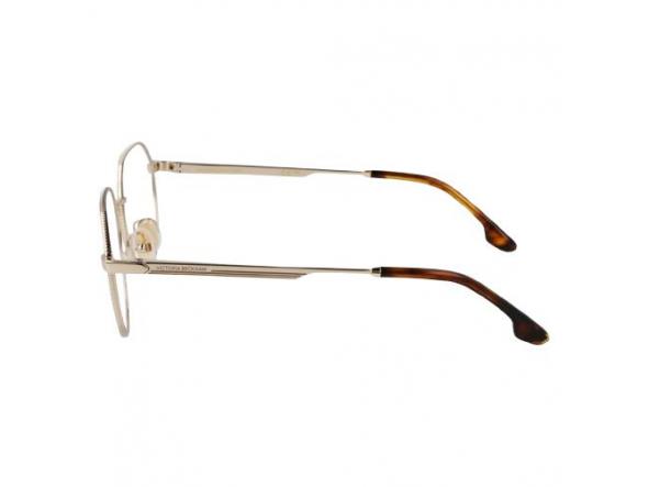 VICTORIA BECKHAM VB2135 714  [1]
