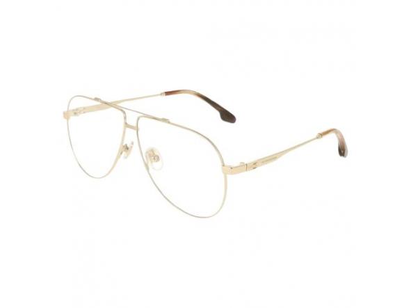 VICTORIA BECKHAM VB2137 714 