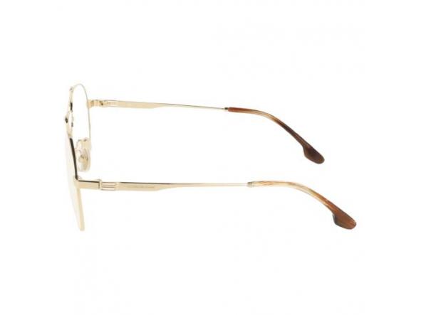 VICTORIA BECKHAM VB2137 714  [1]
