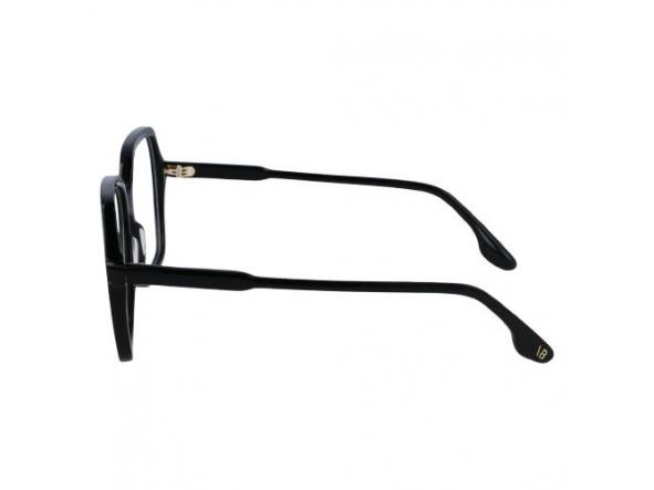 VICTORIA BECKHAM VB2650 001 [1]