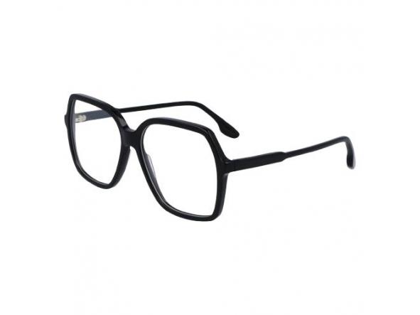 VICTORIA BECKHAM VB2650 001