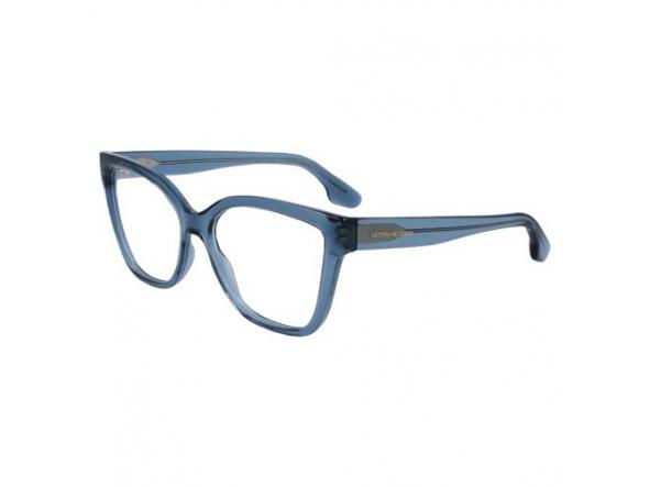 VICTORIA BECKHAM VB2652 422