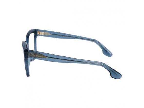 VICTORIA BECKHAM VB2652 422 [1]