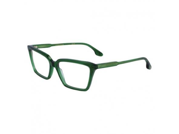 VICTORIA BECKHAM VB2653 300
