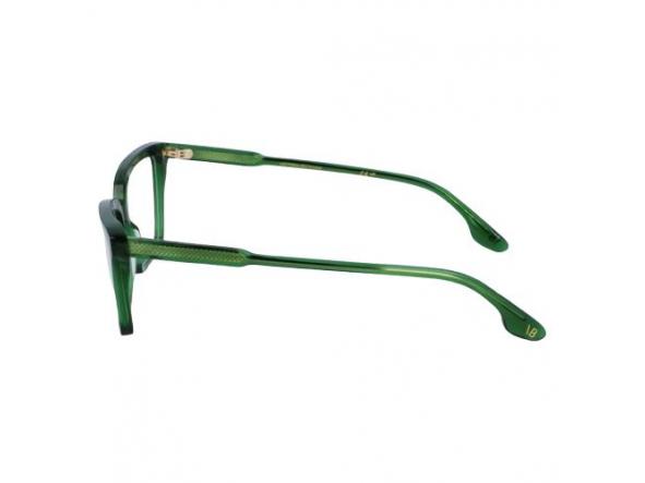 VICTORIA BECKHAM VB2653 300 [1]