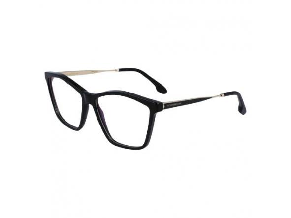VICTORIA BECKHAM VB2656 001
