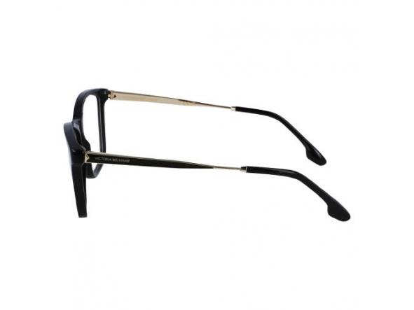 VICTORIA BECKHAM VB2656 001 [1]