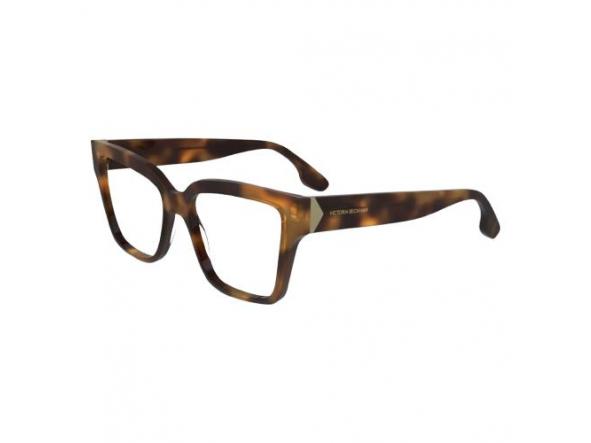 VICTORIA BECKHAM VB2659 215