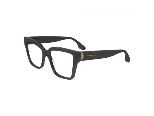 VICTORIA BECKHAM VB2659 038