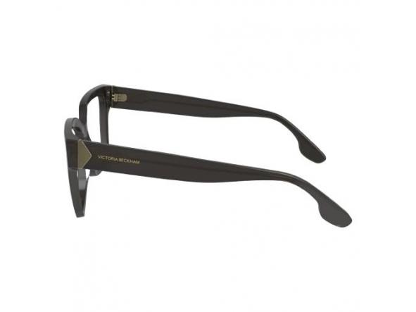 VICTORIA BECKHAM VB2659 038 [1]