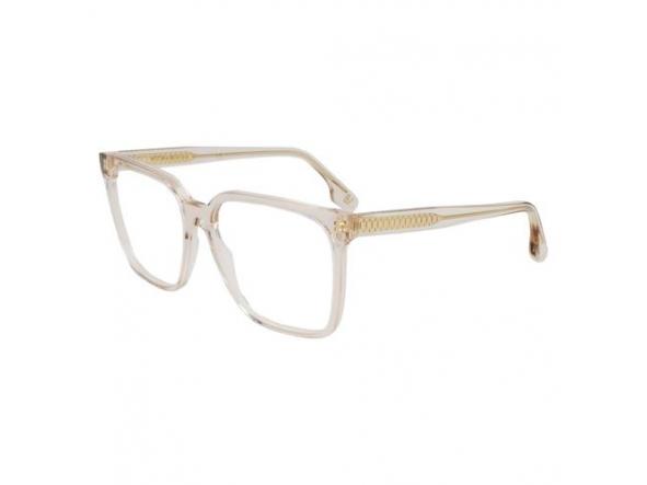 VICTORIA BECKHAM VB2669 250