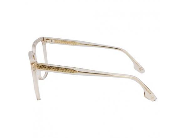 VICTORIA BECKHAM VB2669 250 [1]
