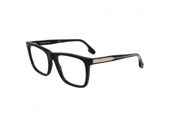 VICTORIA BECKHAM VB2670 001