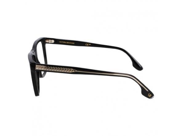 VICTORIA BECKHAM VB2670 001 [1]