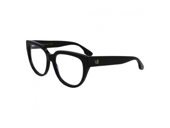 VICTORIA BECKHAM VB2674 001