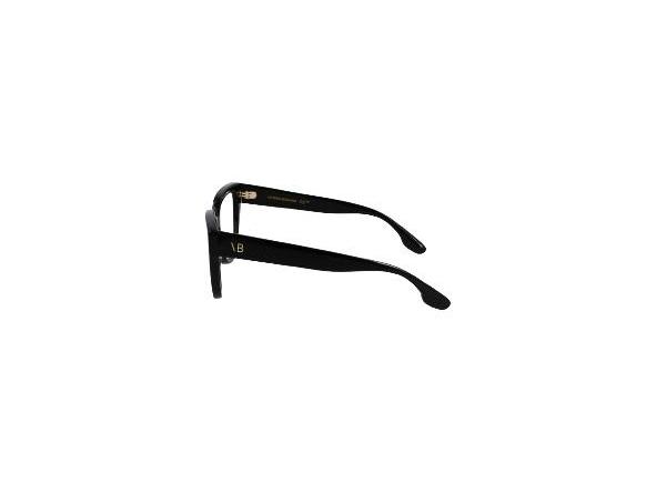 VICTORIA BECKHAM VB2674 001 [1]