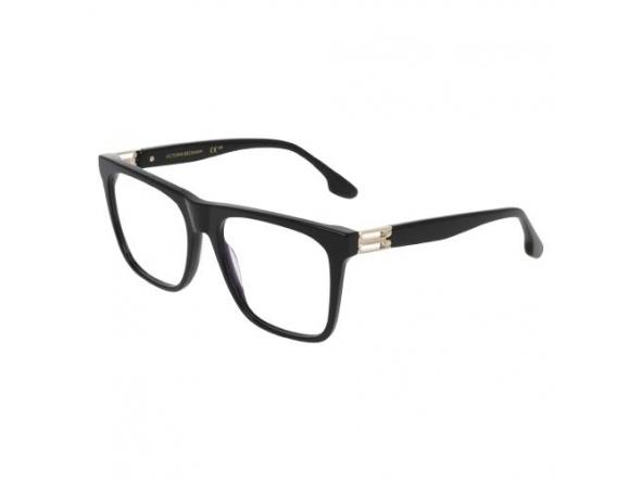 VICTORIA BECKHAM VB2679 001