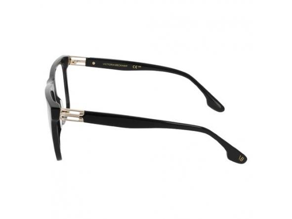 VICTORIA BECKHAM VB2679 001 [1]