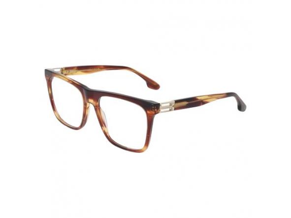 VICTORIA BECKHAM VB2679 230