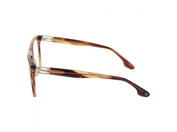 VICTORIA BECKHAM VB2679 230 [1]
