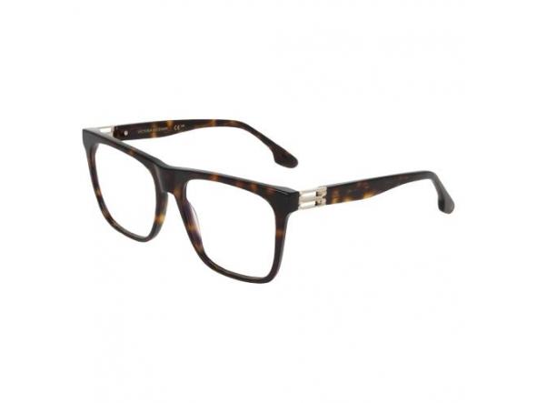 VICTORIA BECKHAM VB2679 234
