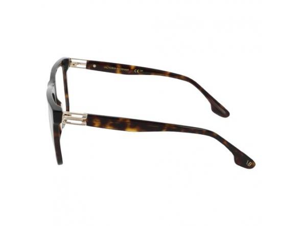VICTORIA BECKHAM VB2679 234 [1]