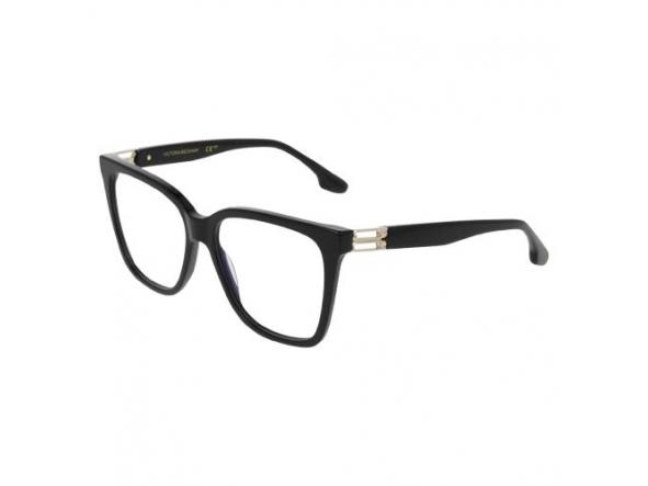 VICTORIA BECKHAM VB2680 001
