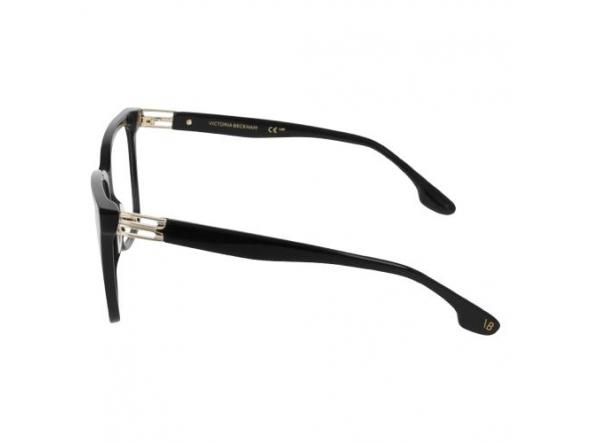 VICTORIA BECKHAM VB2680 001 [1]