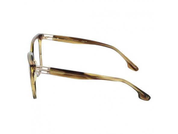 VICTORIA BECKHAM VB2680 318 [1]