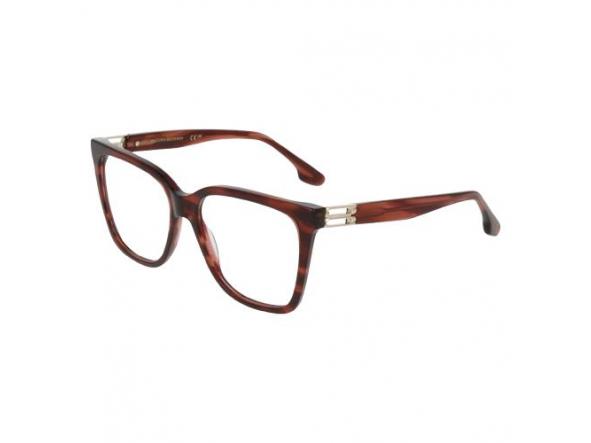 VICTORIA BECKHAM VB2680 618