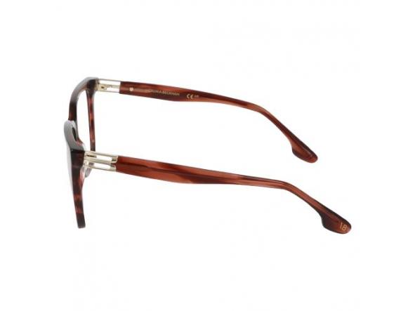 VICTORIA BECKHAM VB2680 618 [1]