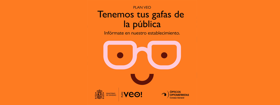 ¡¡¡PLAN VEO YA EN NOVUM!!!