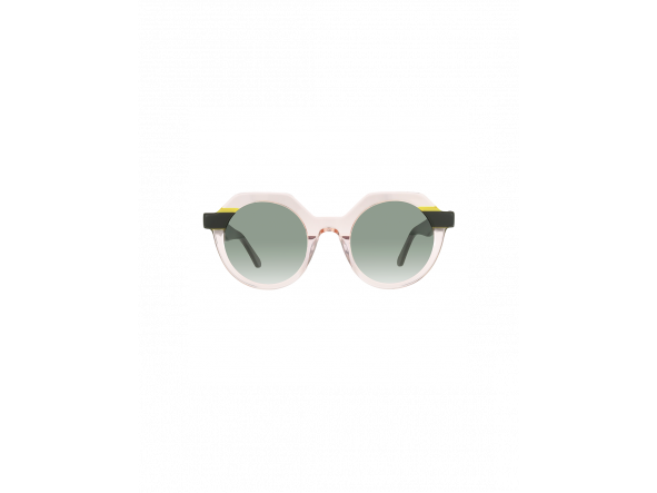 ZOCO CLOVE - GAFAS DE SOL [1]