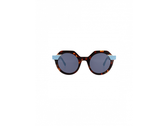 ZOCO CLOVE - GAFAS DE SOL [2]