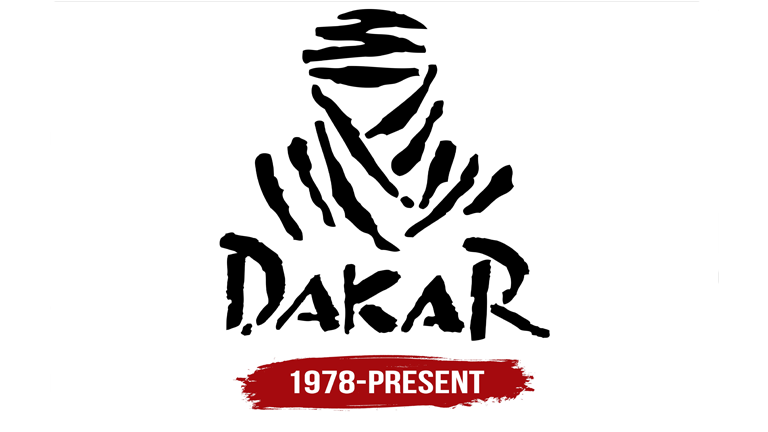 dakar-logo-768x432-1.png