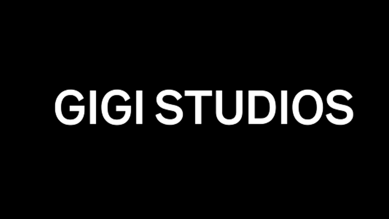 gigi-logo-768x432-1.png