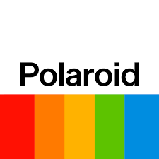 IMG_0559.png