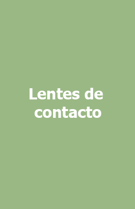 lc.png